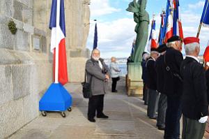 Marseille 106